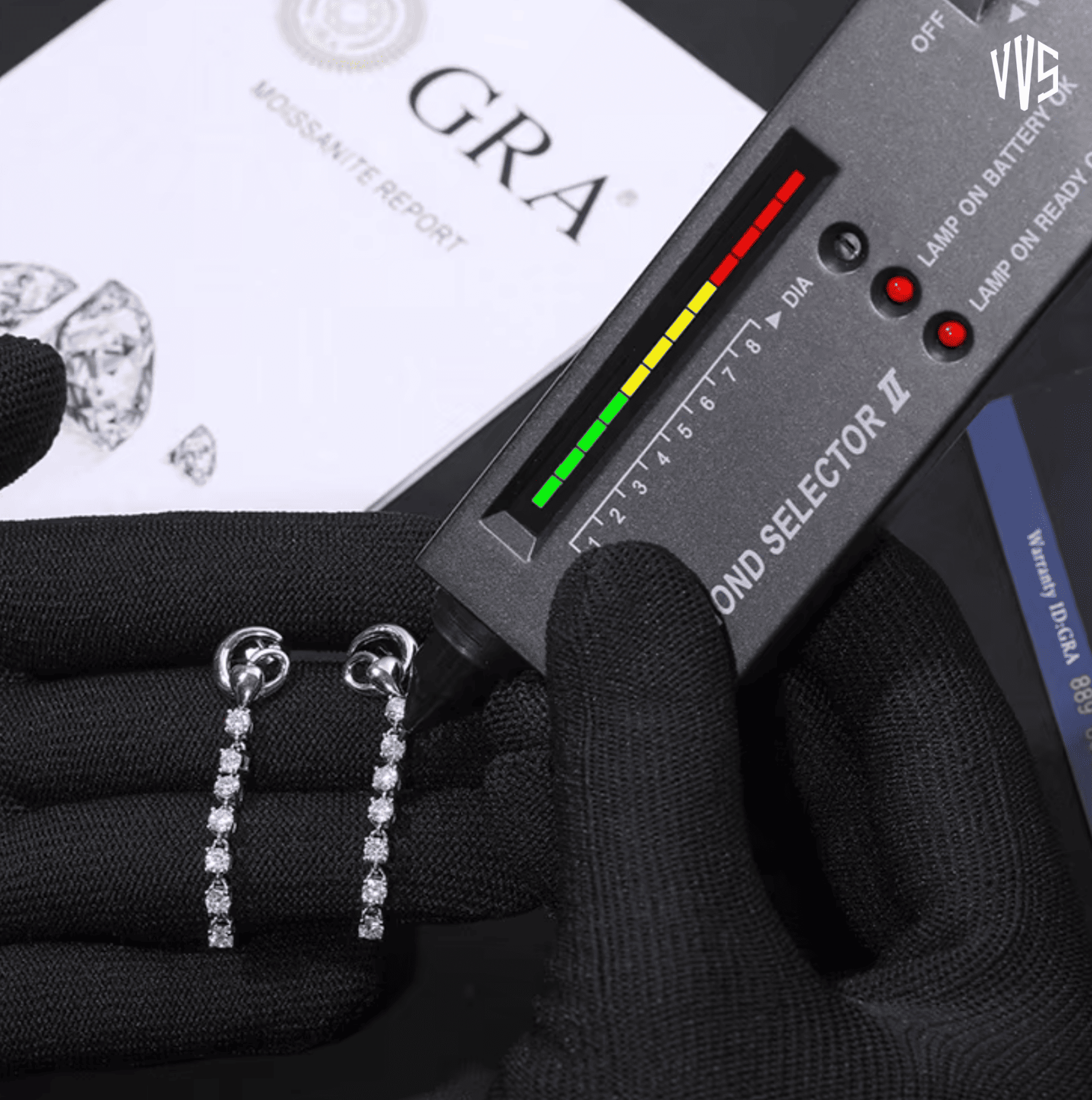 ดีไซน์ที่ยังไม่ได้ตั้งชื่อ.zip-112