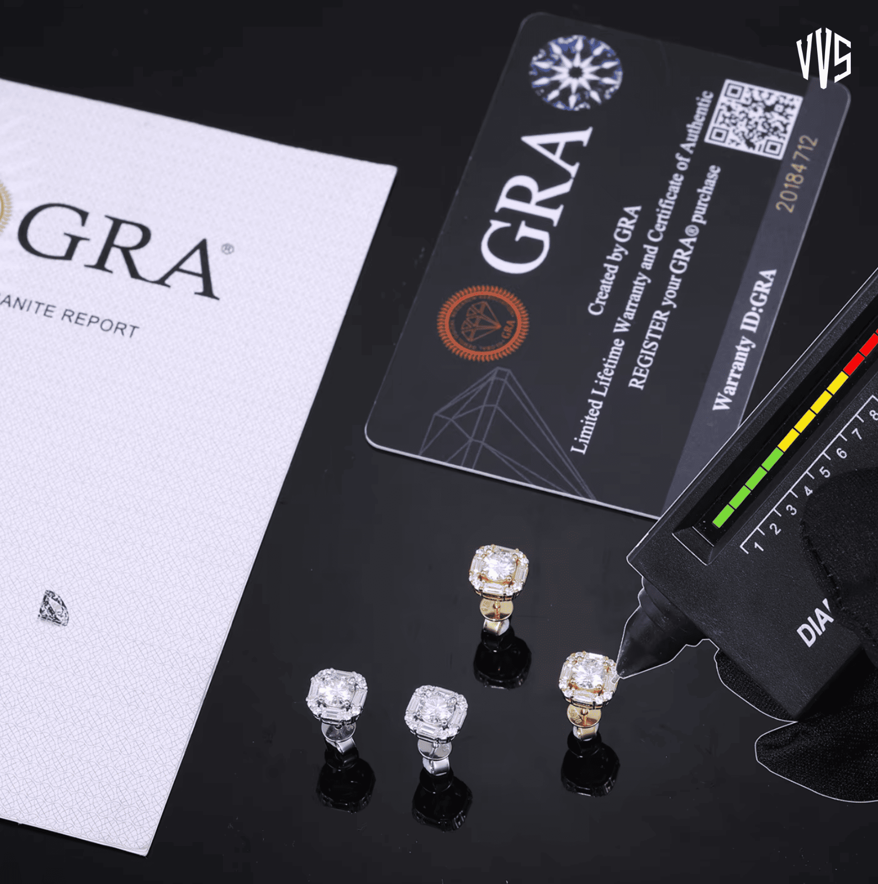 ดีไซน์ที่ยังไม่ได้ตั้งชื่อ.zip-125