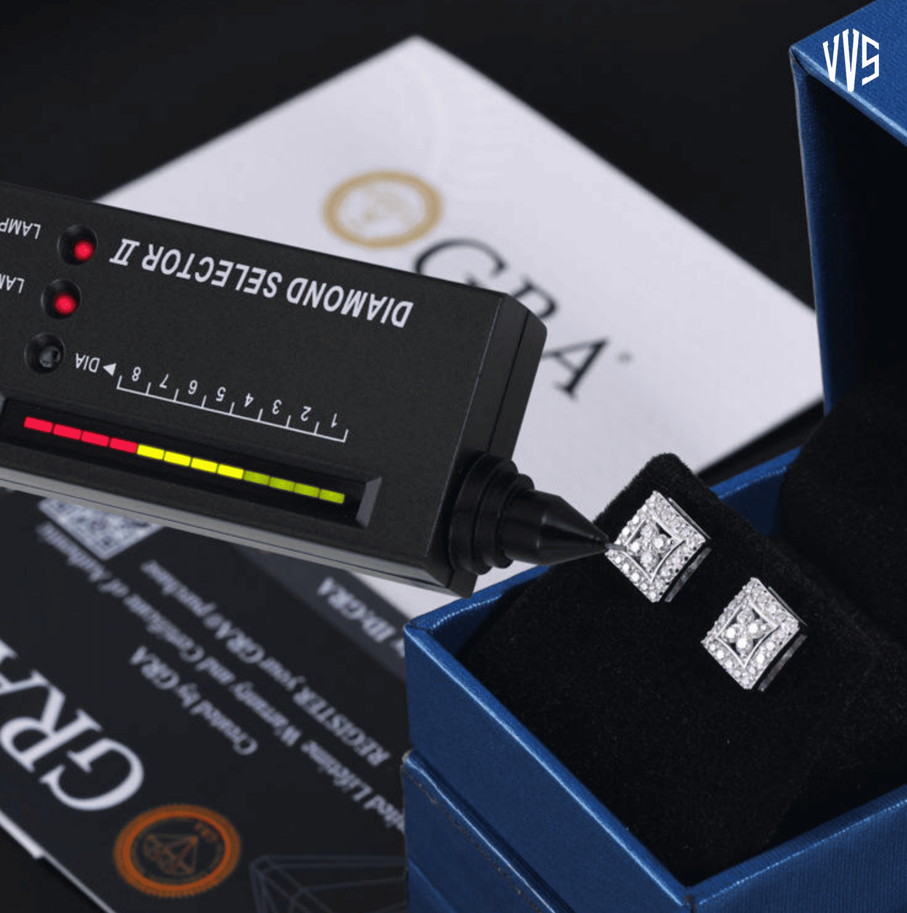 ดีไซน์ที่ยังไม่ได้ตั้งชื่อ.zip-95